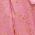 debenhams_swatch