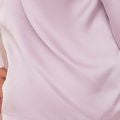 debenhams_swatch