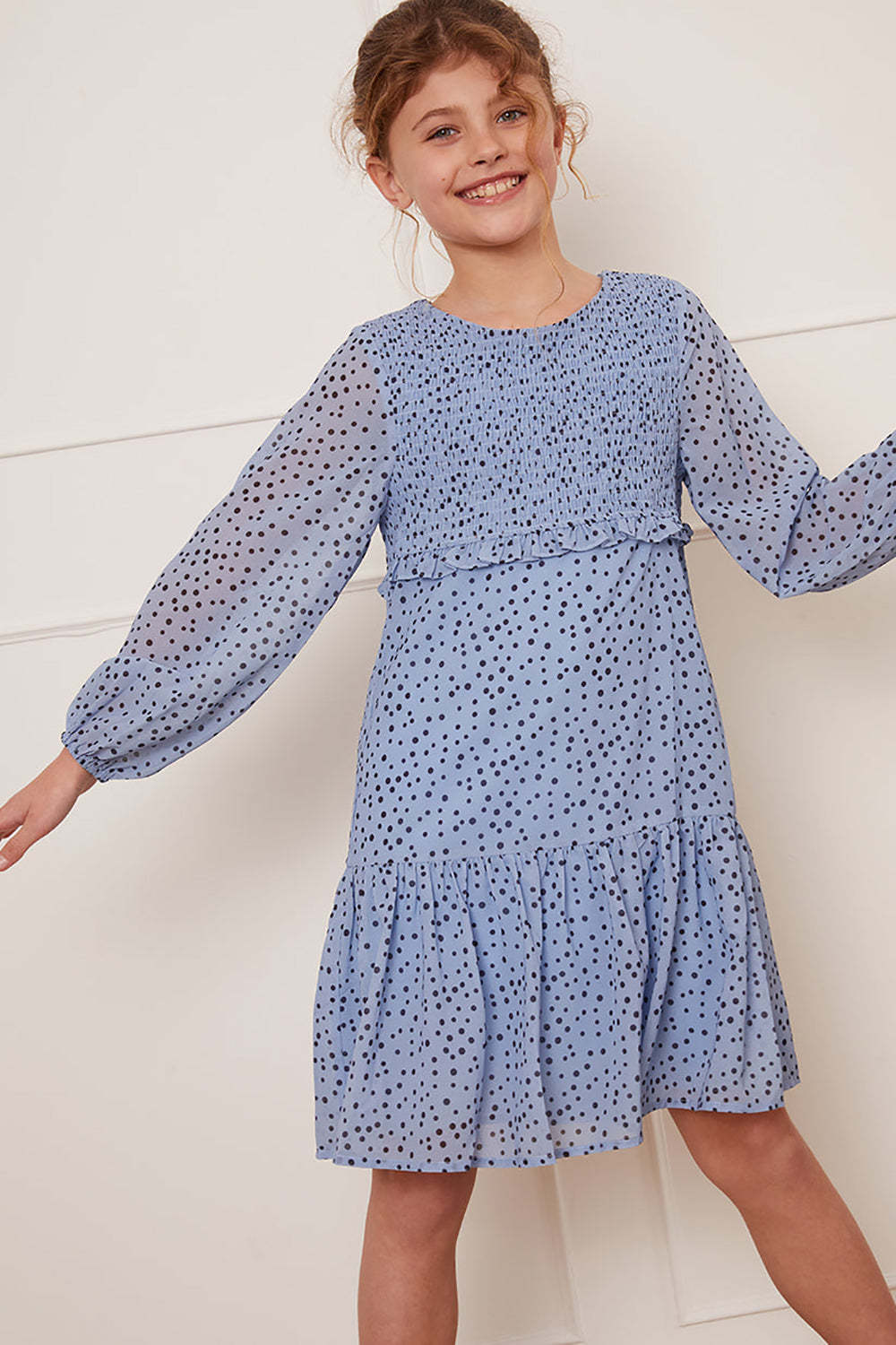 Debenhams