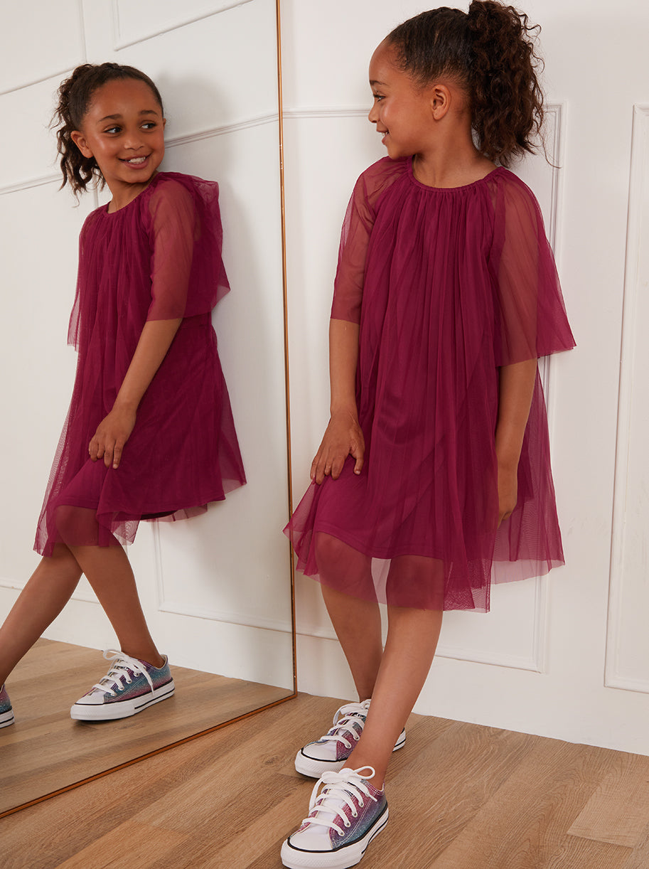 Kids special occasion dresses sale