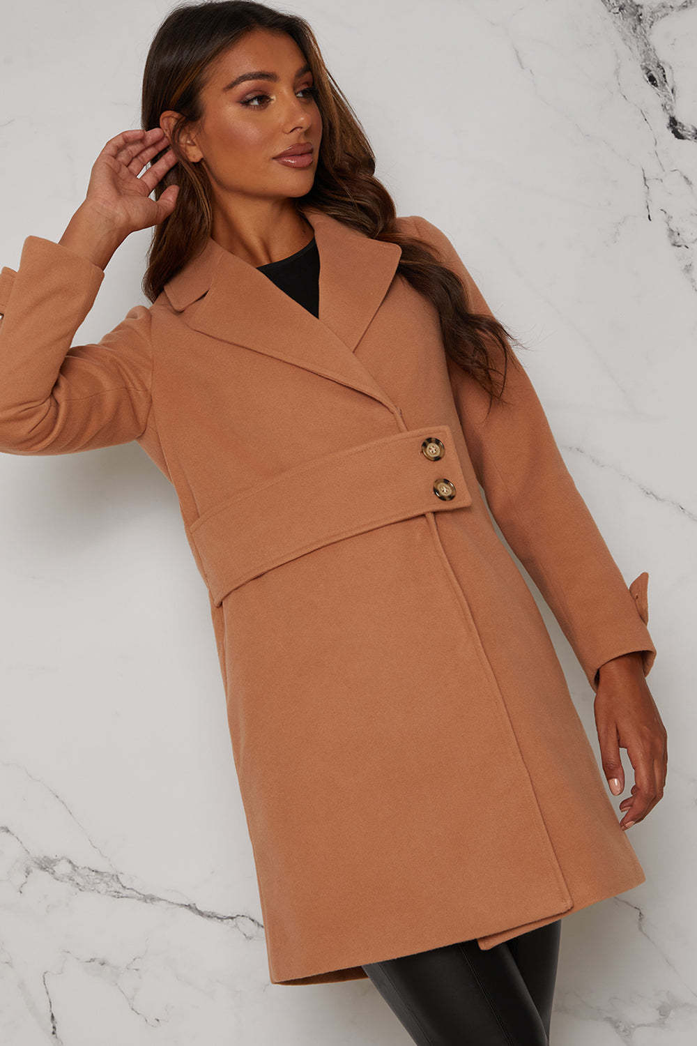 debenhams