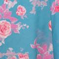 Debenhams_swatch