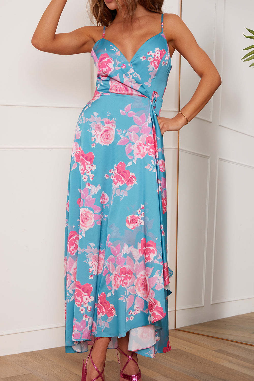 Debenhams
