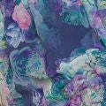 Debenhams_swatch