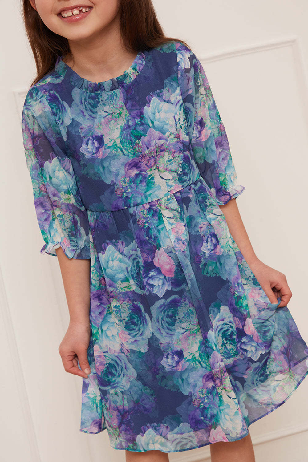 Debenhams