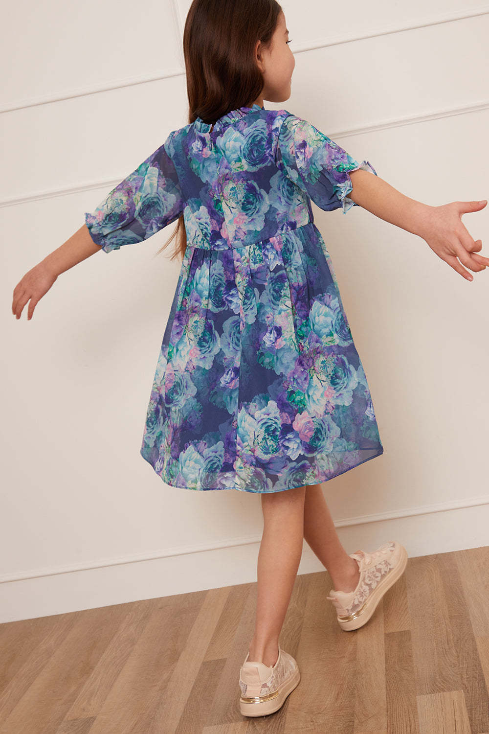 Debenhams