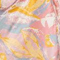 Debenhams_swatch