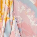 Debenhams_Swatch