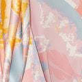 Debenhams_Swatch