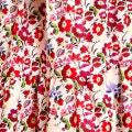 Debenhams_swatch