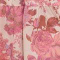 Debenhams_Swatch