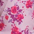 Debenhams_swatch