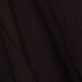 debenhams_swatch