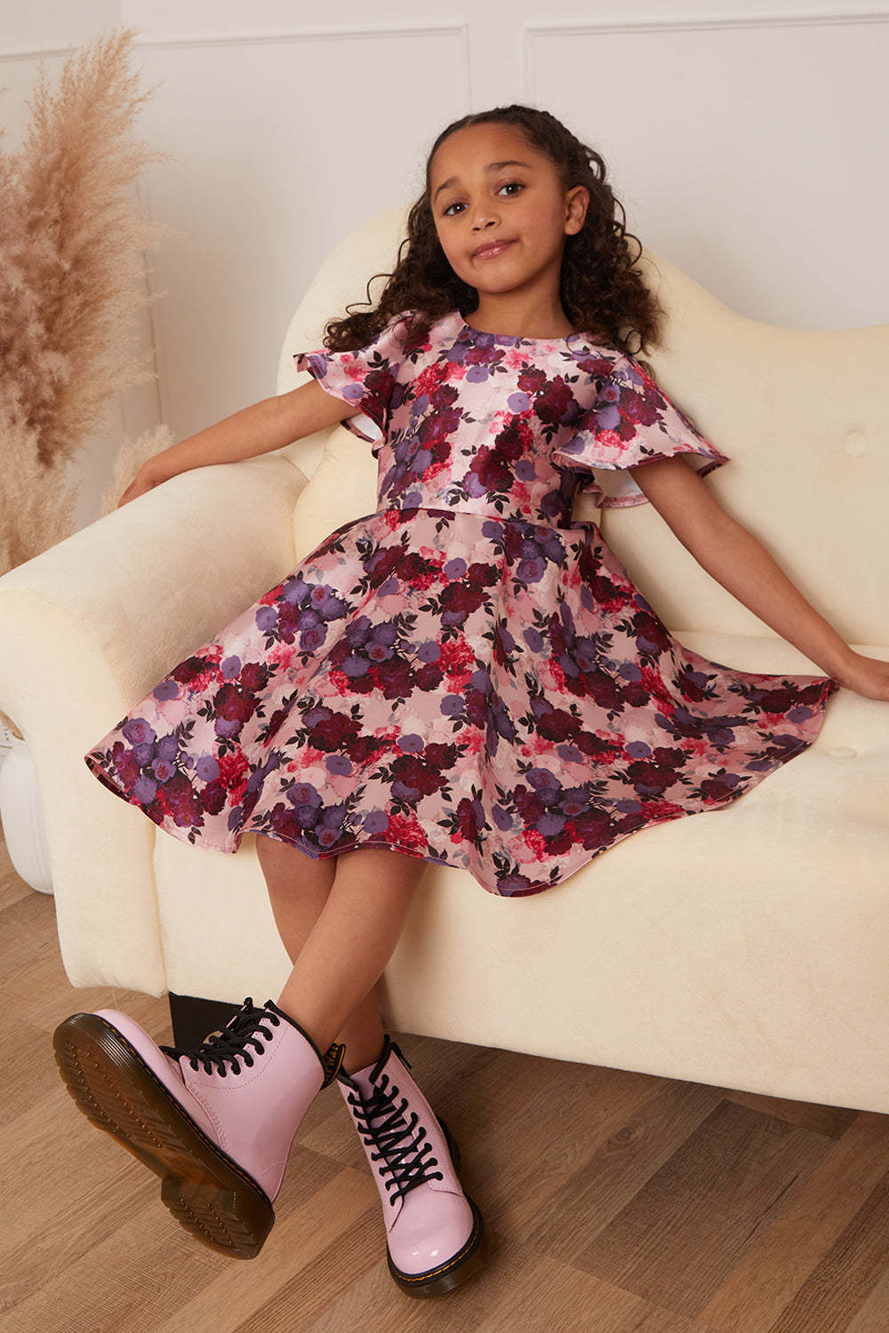 debenhams