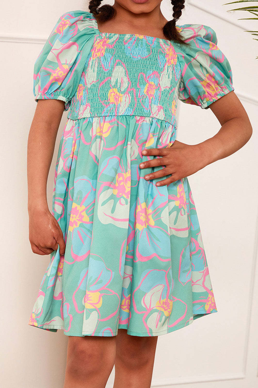 Debenhams