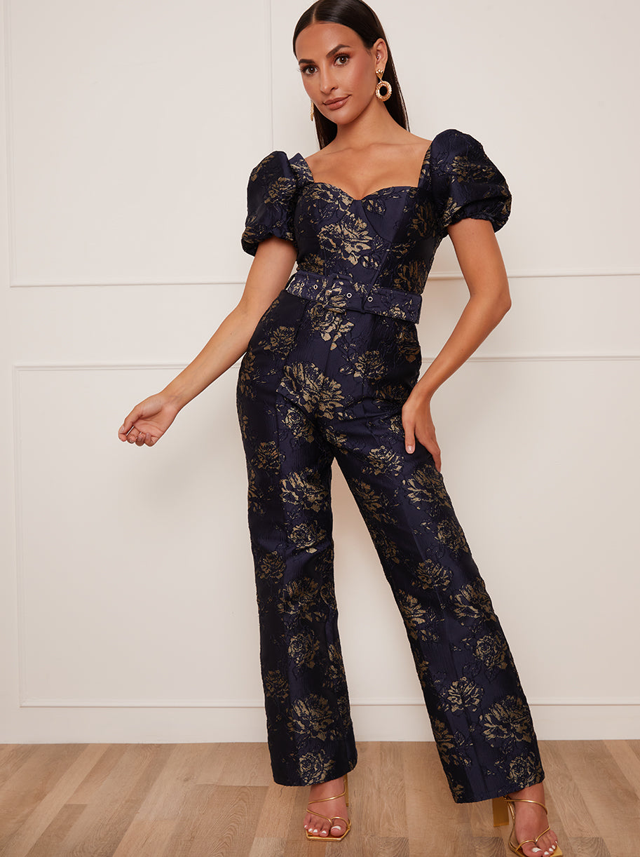 Chichi london jumpsuit best sale