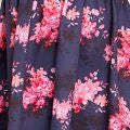 Debenhams_swatch
