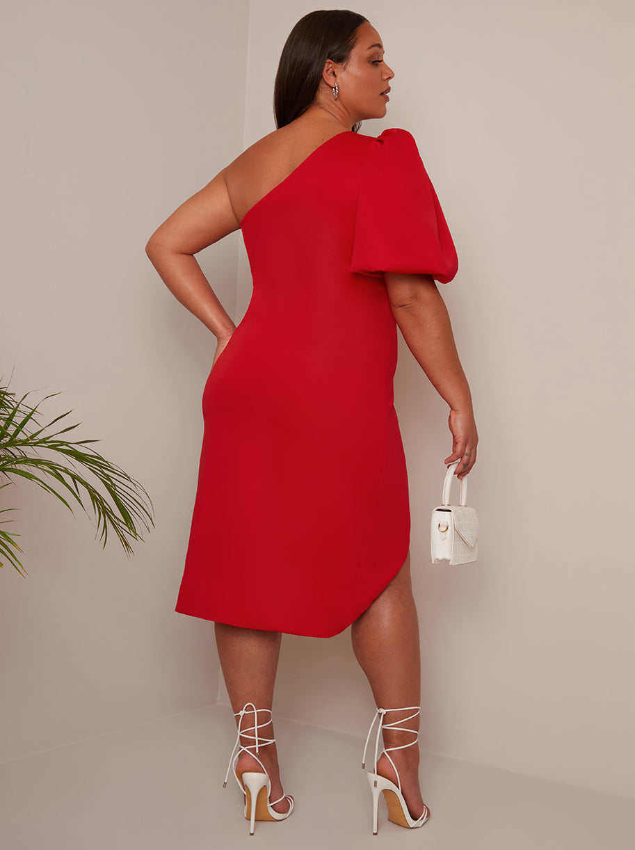 Chi chi genesis dress best sale