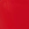 Debenhams_swatch
