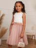 Chi Chi Tutu Dress main image 1