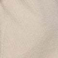 debenhams_swatch