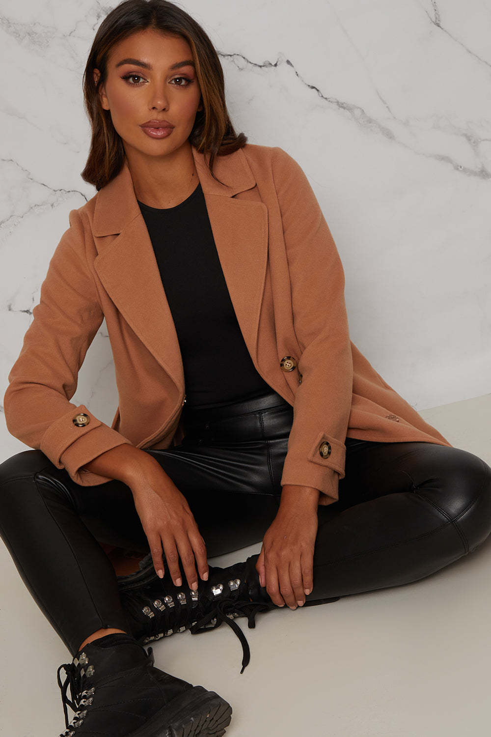 debenhams