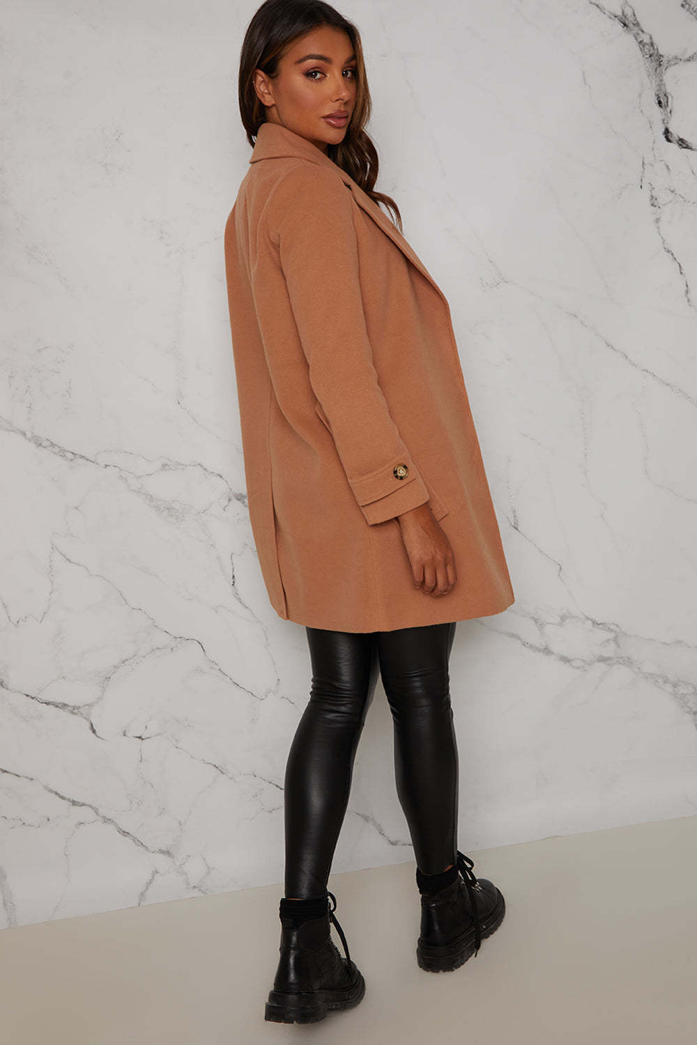 debenhams