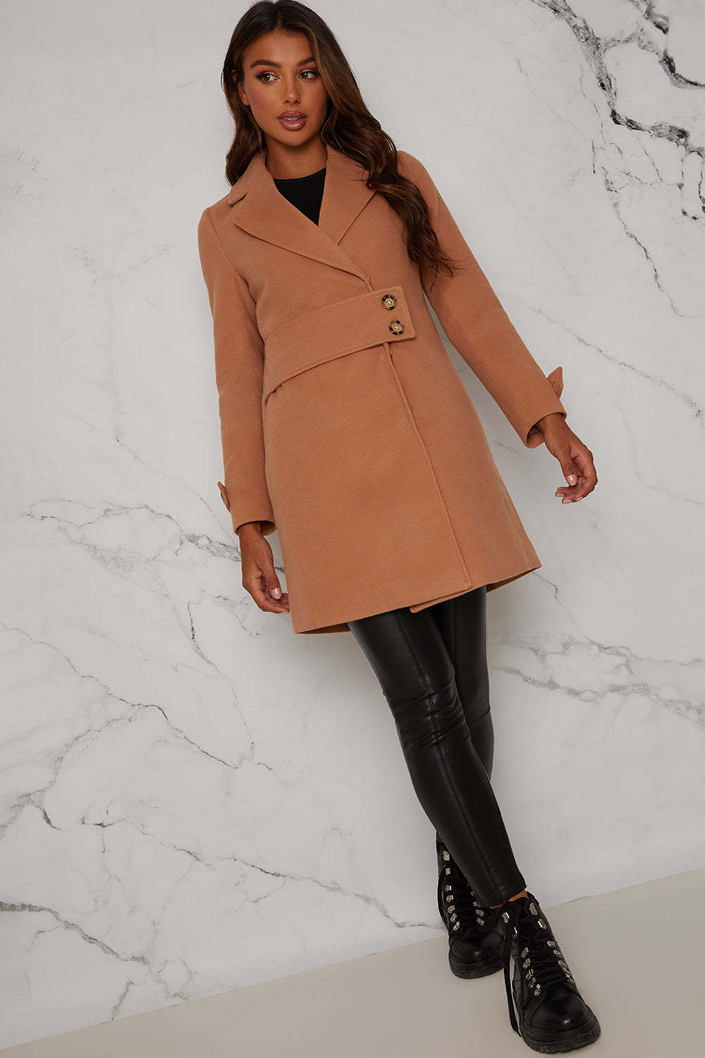 debenhams