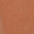 debenhams_swatch