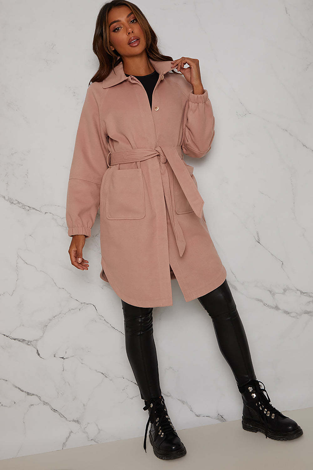 Debenhams