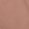 Debenhams_swatch