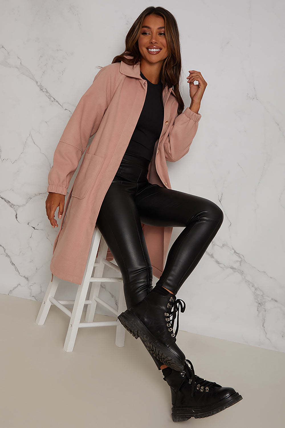 Debenhams