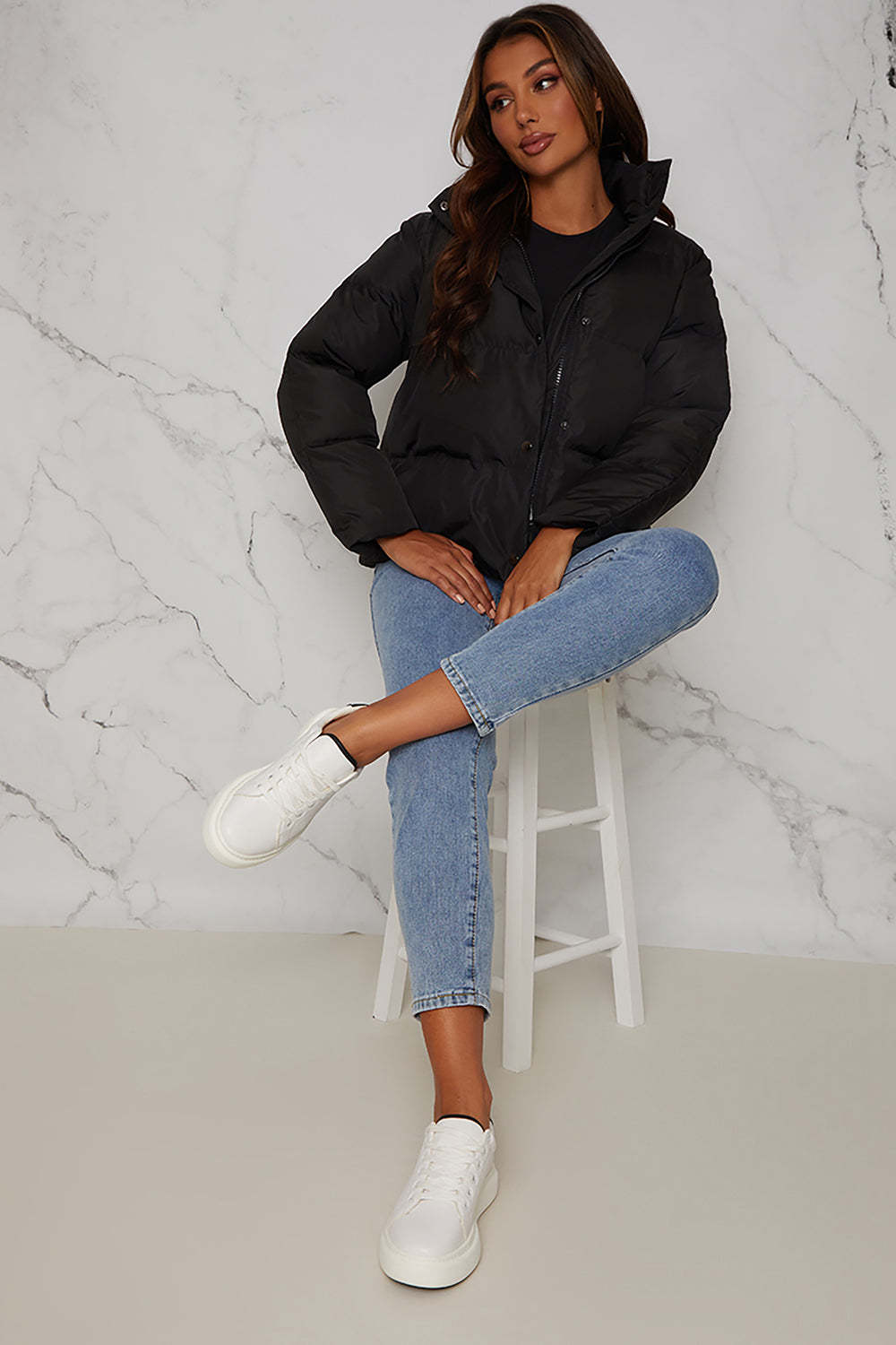 Debenhams