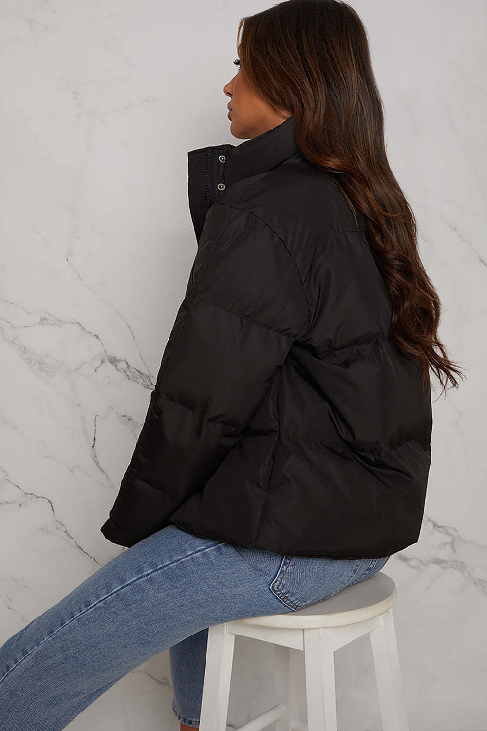 Debenhams