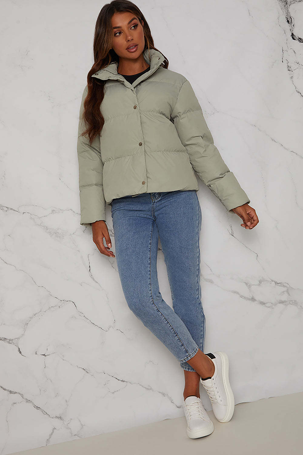 Debenhams