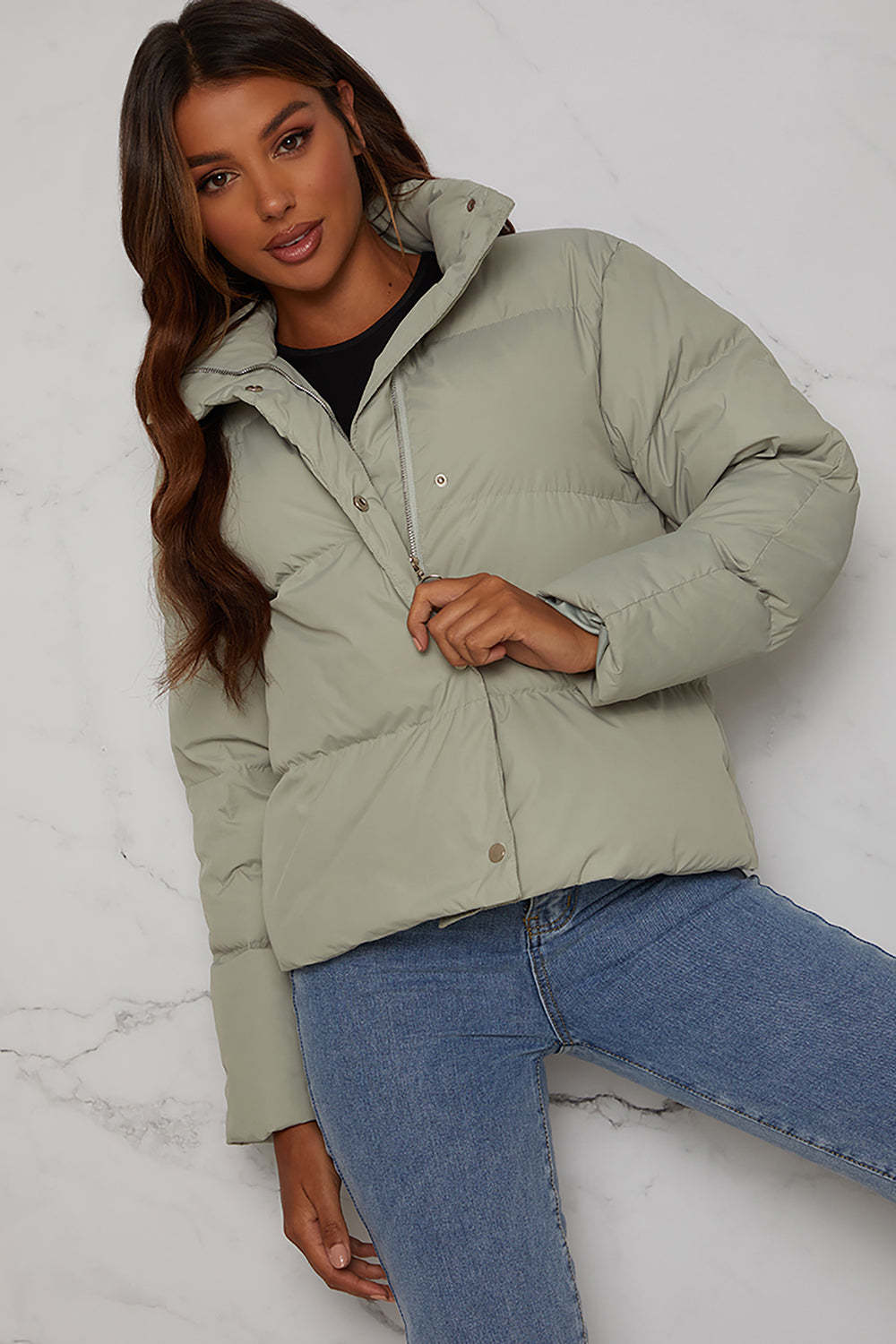 Debenhams