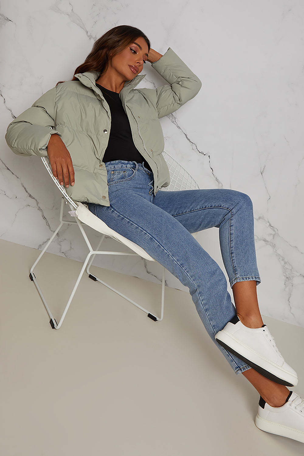 Debenhams