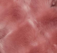debenhams_swatch