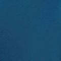 Debenhams_swatch