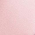 Debenhams_swatch