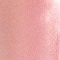 Debenhams_swatch