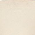 Debenhams_swatch
