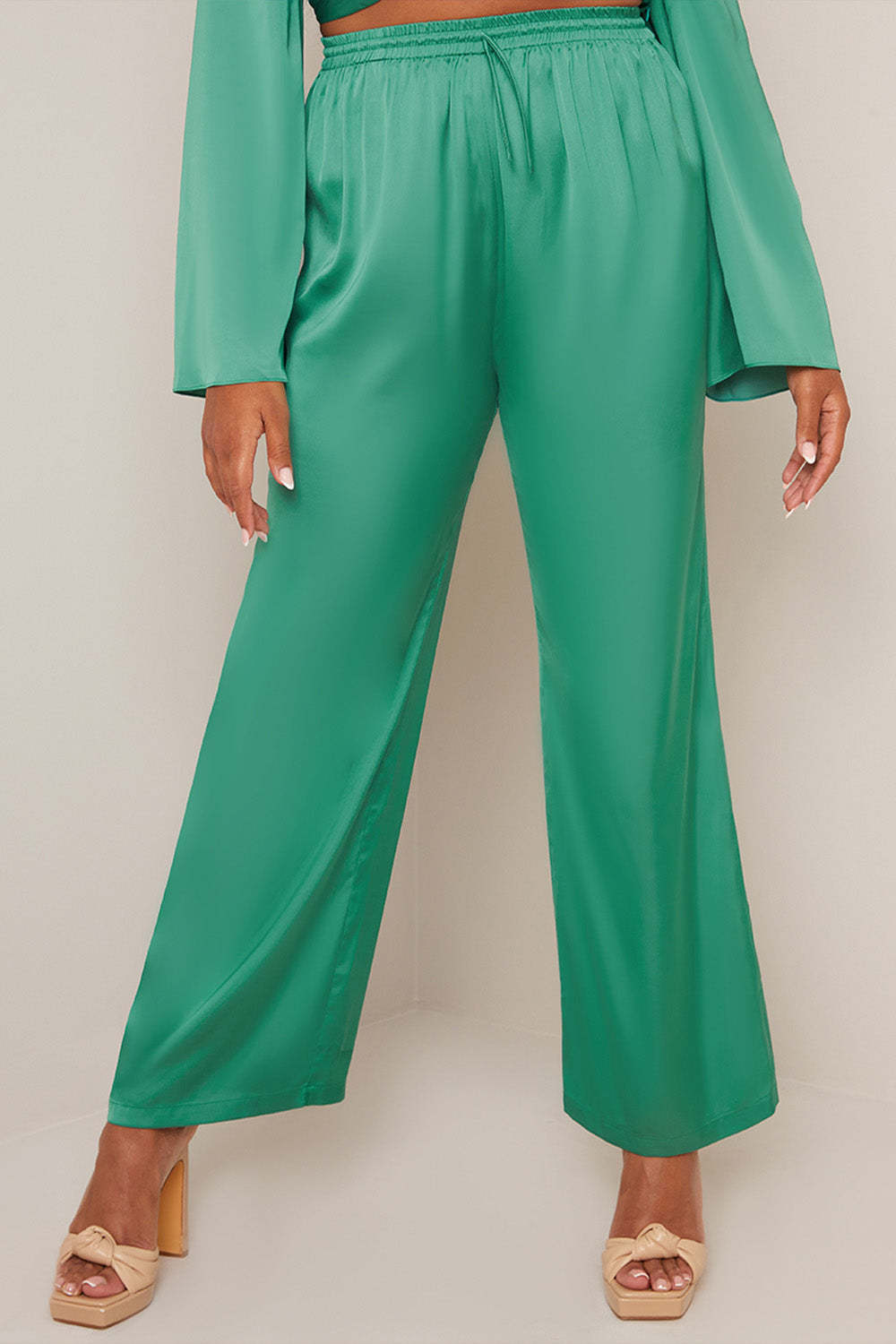 Debenhams