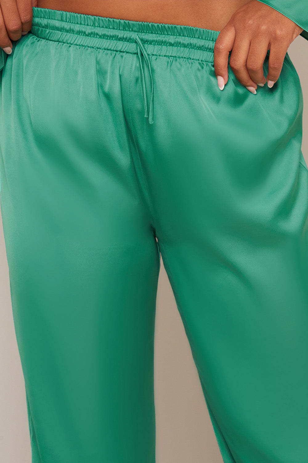 Debenhams