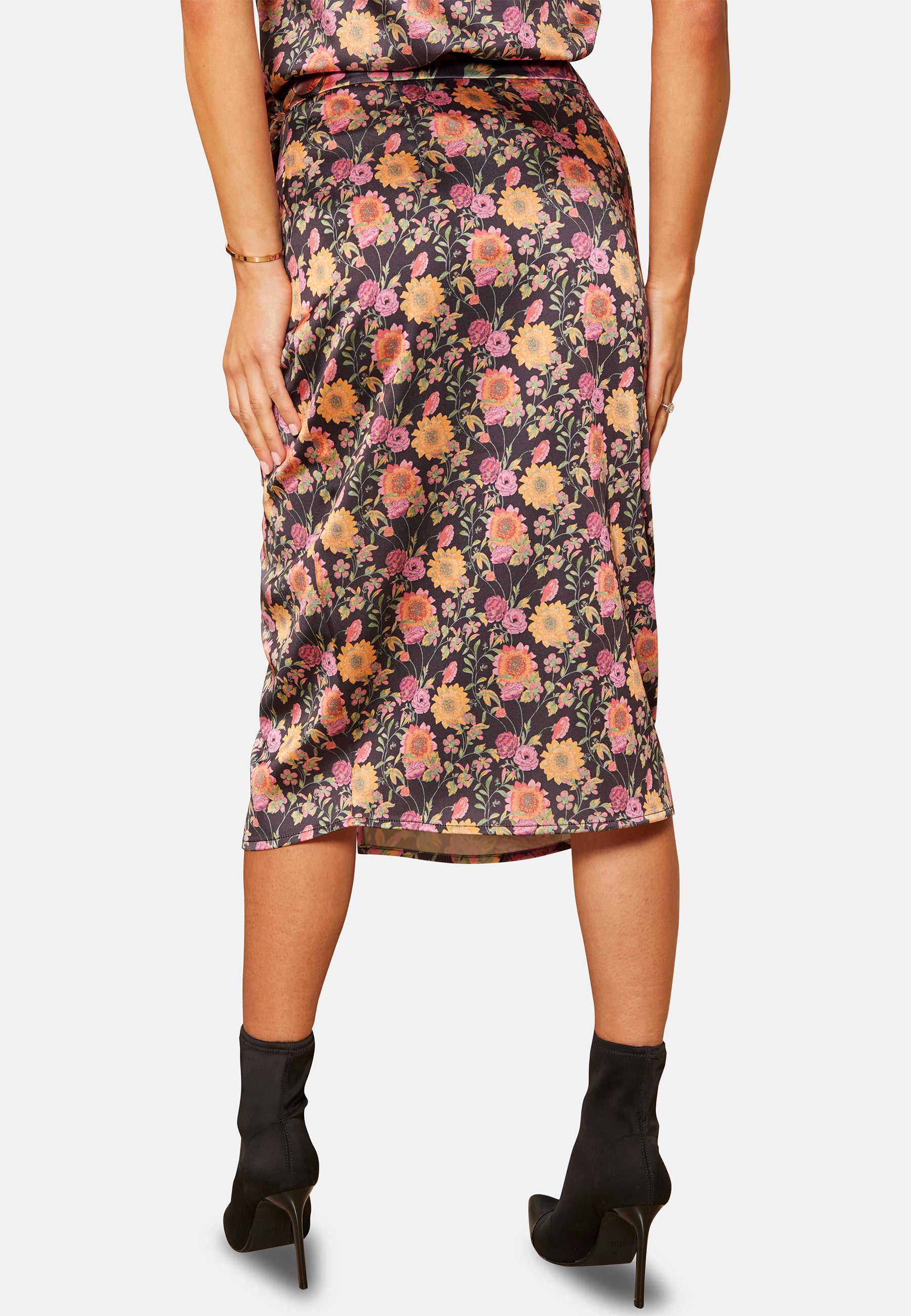 Women's Skirts for Sale Collection | Chi Chi London UK