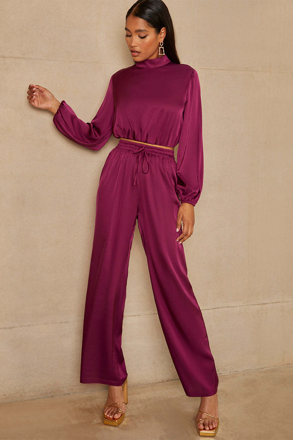 Debenhams