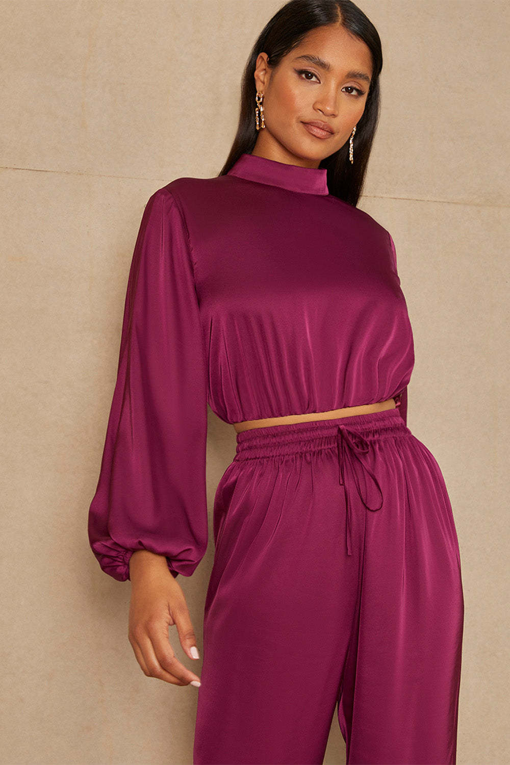 Debenhams
