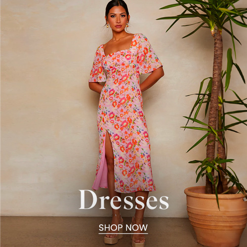 Chi chi london dagmar dress best sale