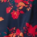 Debenhams_swatch