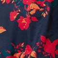 Debenhams_swatch